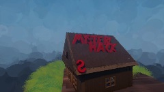 Gravity Falls Episode - Soos Sushi