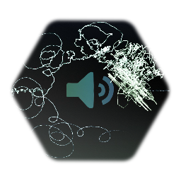 Assault Rifle Shot sound effect (5)