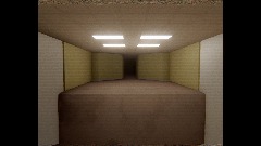 A screenshot taken in Dreams. 15 of 28.