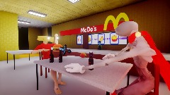 Friday night funny | demo domination (week 6)