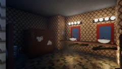 A screenshot taken in Dreams. 16 of 30.