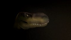 A screenshot taken in Dreams. 11 of 20.