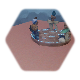 Моё творение<nbsp>— 9.10.2020