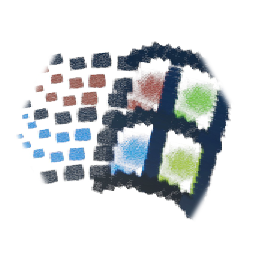 Remix of What 90s 2000s PC CD-ROM Game Is This?