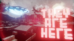 A screenshot taken in Dreams. 3 of 8.