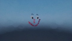 A screenshot taken in Dreams. 2 of 2.