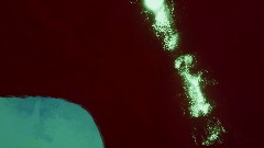 A screenshot taken in Dreams. 3 of 4.