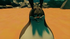 A screenshot taken in Dreams. 1 of 9.