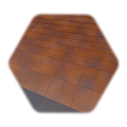 Roof tiles