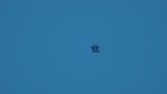 MC Whale