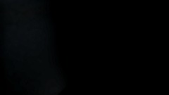 A screenshot taken in Dreams. 1 of 2.