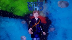 A screenshot taken in Dreams. 12 of 28.