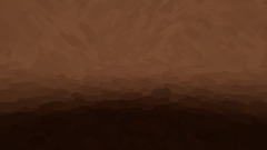 Glass houses but door