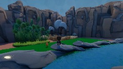 My Creation - 19/2/2020