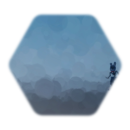 Accurate Ignited Bonnie