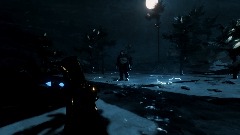 God of war Ragnarok  Thor