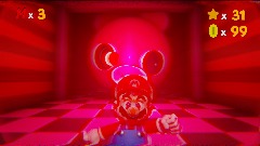 A screenshot taken in Dreams. 6 of 19.