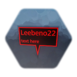 this old and bad go away