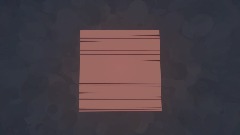 A screenshot taken in Dreams. 2 of 3.