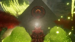 A screenshot taken in Dreams. 1 of 11.