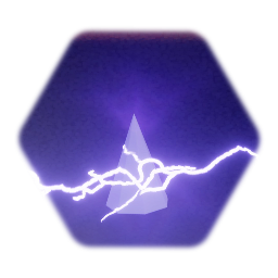 Modern Talking-Geronimos Cadillac