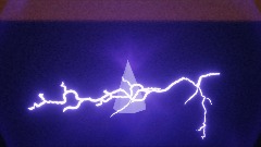 Modern Talking-Geronimos Cadillac