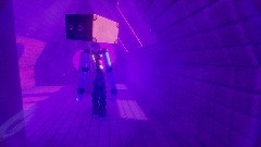 Ay the Pool-Rooms updated....Again