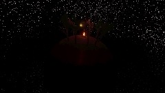 Outer Wilds Fan Art