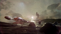 A screenshot taken in Dreams. 2 of 14.