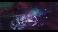 A screenshot taken in Dreams. 11 of 19.