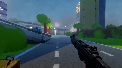 GTA 6