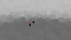 A screenshot taken in Dreams. 2 of 8.