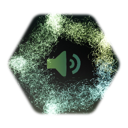 Escape From San Crispin