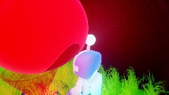 Remezcla de Astro bot: rigid run