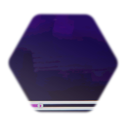 Here I Am (short version)