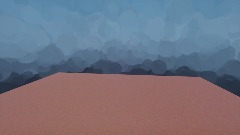我的創作 - 2023/11/16