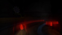 A screenshot taken in Dreams. 2 of 3.