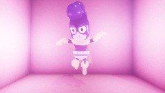 Grape Boy Jump