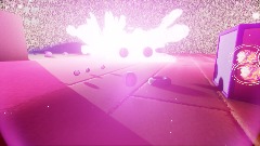 A screenshot taken in Dreams. 11 of 15.
