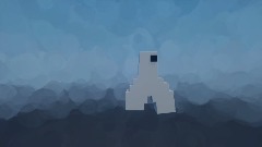 Ragdoll playground version 0.1