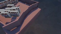 My Creation - 7/10/2021