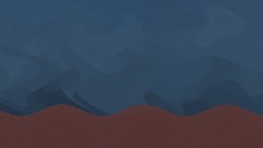 A screenshot taken in Dreams. 4 of 13.