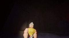 Rocky's fate
