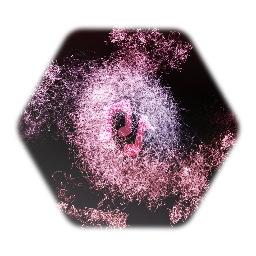 ☁️My little baby boy!❤️