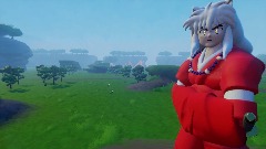 A screenshot taken in Dreams. 1 of 29.