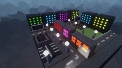 💵 CyberMachine 💵