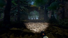 Slenderman