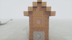 A screenshot taken in Dreams. 9 of 16.