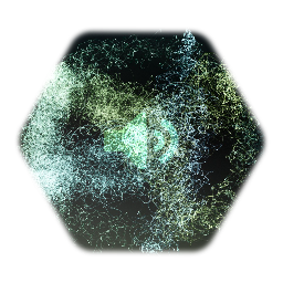 Bloodborne OST - The Witch of Hemwick