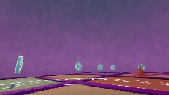 My Creation - 13/5/2023